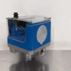 Honeywell C6097B1028 Gas Pressure Switch 1/4" NPT 3~21 Inch WC - Image 4