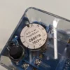 Honeywell C6097B1028 Gas Pressure Switch 1/4" NPT 3~21 Inch WC - Image 7