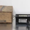 Durant 5-D-61-AC Revolution Counter 5 Digit 1:1 Eaton Cutler Hammer 5D61AC