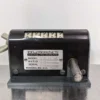 Durant 5-D-61-AC Revolution Counter 5 Digit 1:1 Eaton Cutler Hammer 5D61AC - Image 2