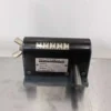Durant 5-D-61-AC Revolution Counter 5 Digit 1:1 Eaton Cutler Hammer 5D61AC - Image 3
