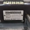 Durant 5-D-61-AC Revolution Counter 5 Digit 1:1 Eaton Cutler Hammer 5D61AC - Image 6