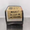 McGill CF 1 1/4 SB Cam Follower CF1-1/4SB - Image 4