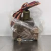 Gems 26616 Flow Switch 1" FS-200 Adj Brass - Image 2