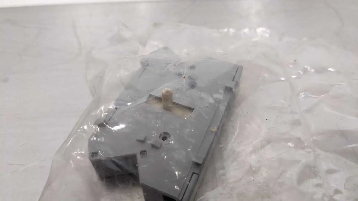 Siemens 3LD9200-6C Auxiliary Contact 10A 120/230/500VAC 10A 600VAC Max - Image 5