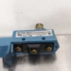 Honeywell BZE6-2RQ8 Limit Switch 15A 125/250/480VAC 15A Microswitch - Image 3