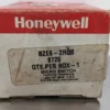 Honeywell BZE6-2RQ8 Limit Switch 15A 125/250/480VAC 15A Microswitch - Image 8