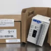 Automation Direct C0-00DD2-D Programmable Controller Click Koyo