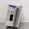 Automation Direct C0-00DD2-D Programmable Controller Click Koyo - Image 2