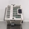 Automation Direct C0-00DD2-D Programmable Controller Click Koyo - Image 3