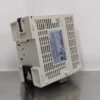 Automation Direct C0-00DD2-D Programmable Controller Click Koyo - Image 4