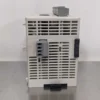 Automation Direct C0-00DD2-D Programmable Controller Click Koyo - Image 5