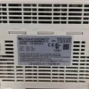 Automation Direct C0-00DD2-D Programmable Controller Click Koyo - Image 6