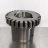 Falk 704601 Hub Bore 1.3750 KW 5/16 x 5/32 For 30 & 1030T Steelflex Couplings - Image 2