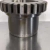 Falk 704601 Hub Bore 1.3750 KW 5/16 x 5/32 For 30 & 1030T Steelflex Couplings - Image 3