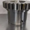 Falk 704601 Hub Bore 1.3750 KW 5/16 x 5/32 For 30 & 1030T Steelflex Couplings - Image 4