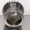 Falk 704601 Hub Bore 1.3750 KW 5/16 x 5/32 For 30 & 1030T Steelflex Couplings - Image 7