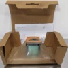 IFM Efector O1D100 Photoelectric Distance Sensor 10m O1DLF3KG