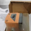 IFM Efector O1D100 Photoelectric Distance Sensor 10m O1DLF3KG - Image 3