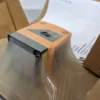 IFM Efector O1D100 Photoelectric Distance Sensor 10m O1DLF3KG - Image 4