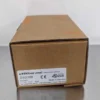 IFM Efector O1D100 Photoelectric Distance Sensor 10m O1DLF3KG - Image 5
