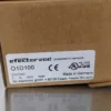 IFM Efector O1D100 Photoelectric Distance Sensor 10m O1DLF3KG - Image 6