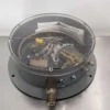 Dwyer DA-543-2-21E Bourdon Tube Pressure Switch 30-400PSIG Mercoid Control - Image 2