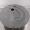 Dwyer DA-543-2-21E Bourdon Tube Pressure Switch 30-400PSIG Mercoid Control - Image 6
