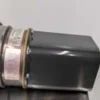 Dwyer A3005-SRL-TP Photohelic Pressure Switch Gage 25PSIG 120VAC 10A Series 3000 - Image 4