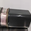 Dwyer A3005-SRL-TP Photohelic Pressure Switch Gage 25PSIG 120VAC 10A Series 3000 - Image 5