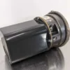 Dwyer A3005-SRL-TP Photohelic Pressure Switch Gage 25PSIG 120VAC 10A Series 3000 - Image 6