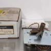 Honeywell 30754975-503 Servo Plate Assembly Truline DR4500