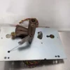 Honeywell 30754975-503 Servo Plate Assembly Truline DR4500 - Image 2