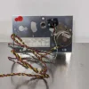 Honeywell 30754975-503 Servo Plate Assembly Truline DR4500 - Image 3