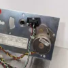 Honeywell 30754975-503 Servo Plate Assembly Truline DR4500 - Image 4