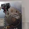 Honeywell 30754975-503 Servo Plate Assembly Truline DR4500 - Image 5