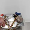 Honeywell 30754975-503 Servo Plate Assembly Truline DR4500 - Image 6