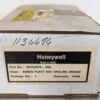 Honeywell 30754975-503 Servo Plate Assembly Truline DR4500 - Image 8