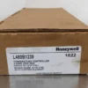 Honeywell L480B1239 Temperature Controller 20-60°F, -5 to +15°C 2 Wire 250V Max