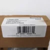 Honeywell L480B1239 Temperature Controller 20-60°F, -5 to +15°C 2 Wire 250V Max - Image 2