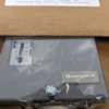 Honeywell L480B1239 Temperature Controller 20-60°F, -5 to +15°C 2 Wire 250V Max - Image 4