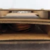 Honeywell L480B1239 Temperature Controller 20-60°F, -5 to +15°C 2 Wire 250V Max - Image 5
