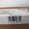 Honeywell L480B1239 Temperature Controller 20-60°F, -5 to +15°C 2 Wire 250V Max - Image 8
