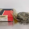 McGill SB 22211 C3 W33 SS Spherical Roller Bearings 55mm ID 100mm OD 25mm Wide Sphere-Rol