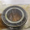 McGill SB 22211 C3 W33 SS Spherical Roller Bearings 55mm ID 100mm OD 25mm Wide Sphere-Rol - Image 2