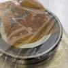 McGill SB 22211 C3 W33 SS Spherical Roller Bearings 55mm ID 100mm OD 25mm Wide Sphere-Rol - Image 3