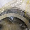 McGill SB 22211 C3 W33 SS Spherical Roller Bearings 55mm ID 100mm OD 25mm Wide Sphere-Rol - Image 4