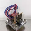 Barksdale D1S-H18 Pressure Switch 0.4-18 PSI Transamerica Delaval - Image 2