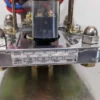 Barksdale D1S-H18 Pressure Switch 0.4-18 PSI Transamerica Delaval - Image 4