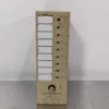 Siemens 6ES5 421-8MA12 Digital Input Module 8x24VDC Simatic S5 - Image 3